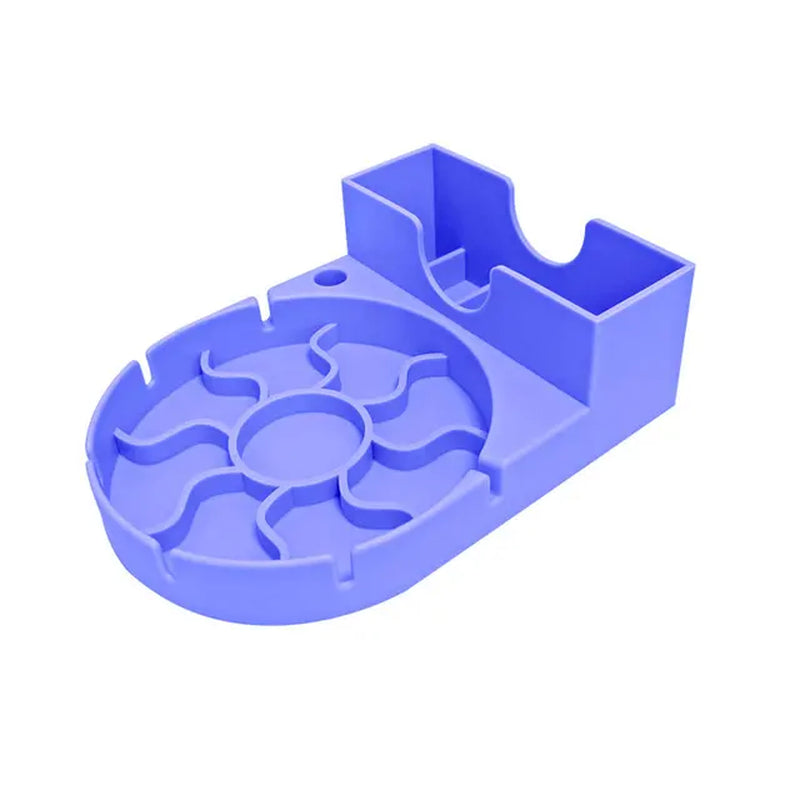 Stanley Cup Silicone Drying Rack