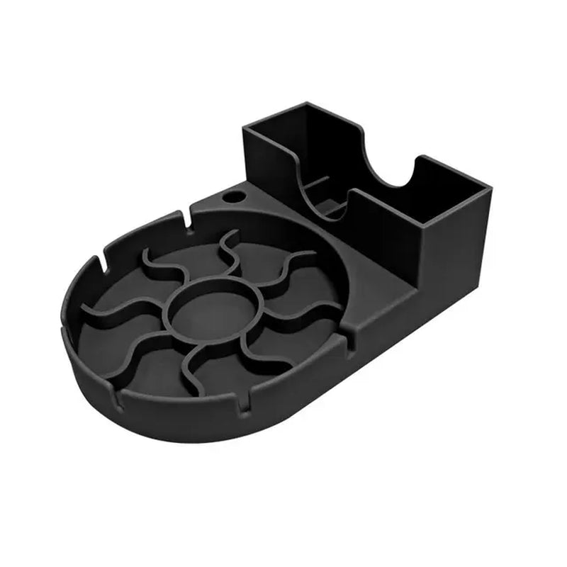 Stanley Cup Silicone Drying Rack