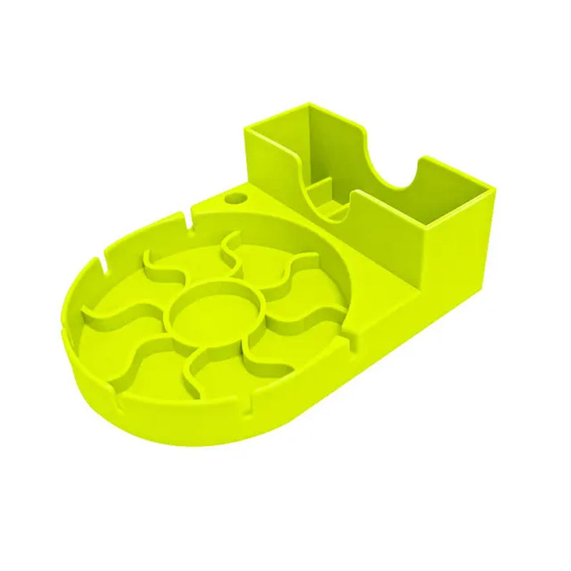 Stanley Cup Silicone Drying Rack