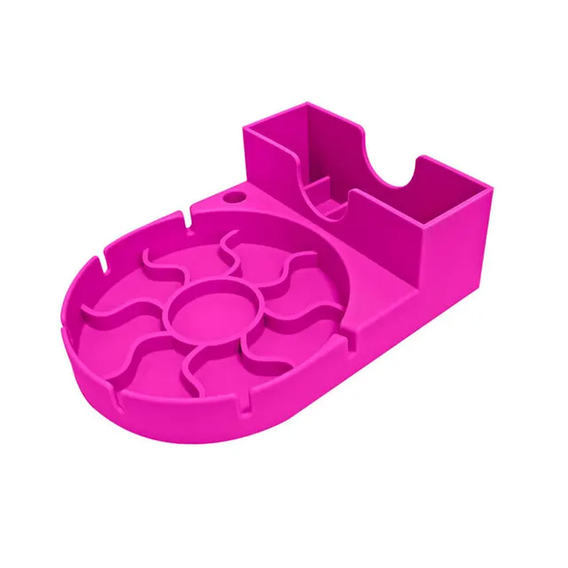 Stanley Cup Silicone Drying Rack