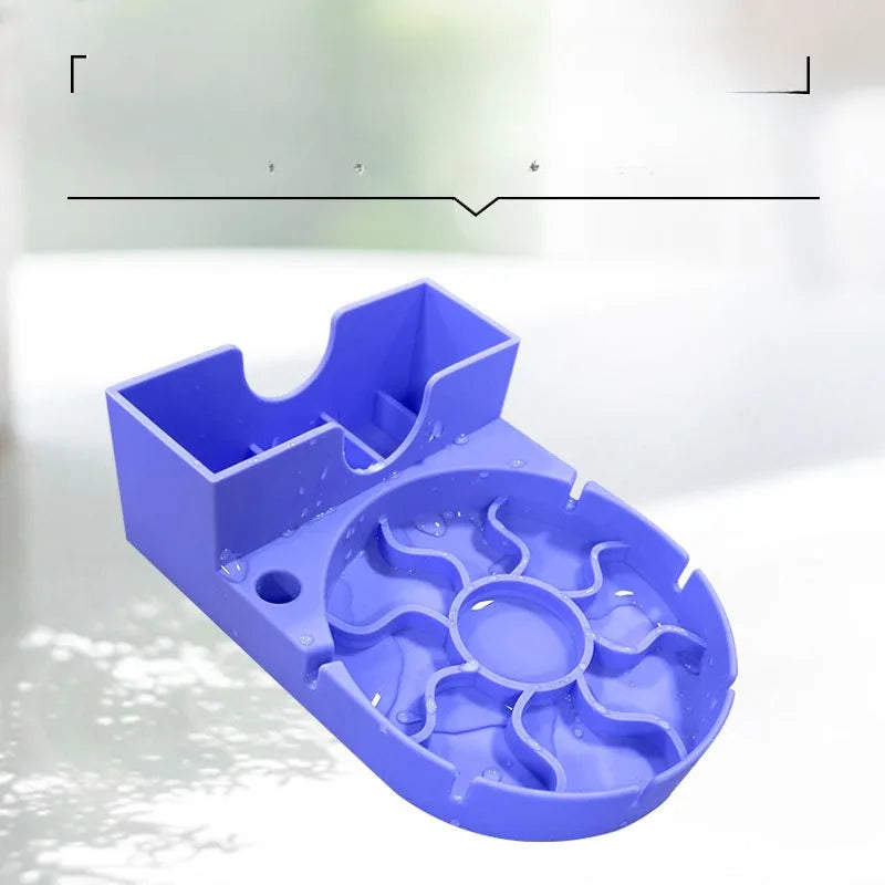 Stanley Cup Silicone Drying Rack