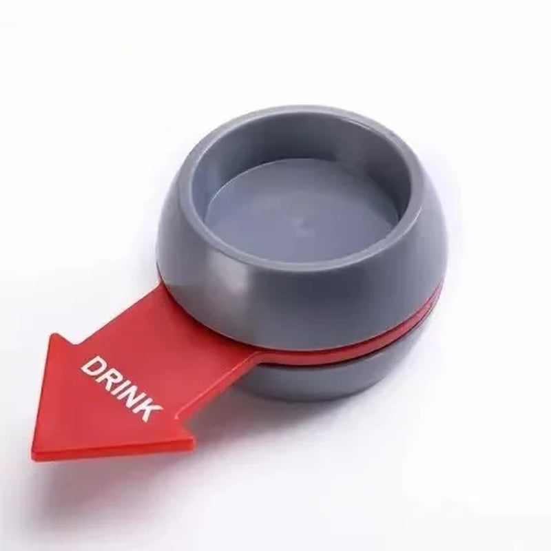 64 Blocks Tiktok Seaside Escape Mahjong Tile Game with Pattern of Flag Ball 1/2 Players Funny Parent Child Party Game Toy Gift 