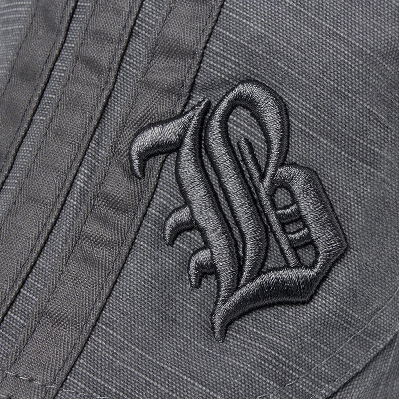 New Men Beret Fashion Embroidery Flat Cap Summer Visor for Male Fashion Vintage Cotton Casual Berets Adjustable