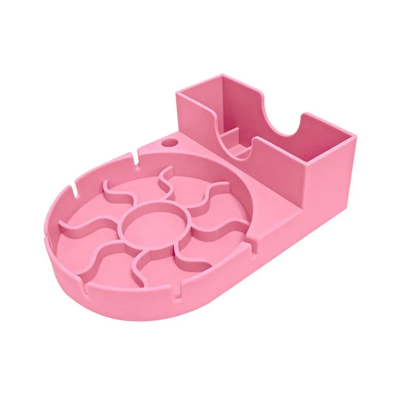 Stanley Cup Silicone Drying Rack