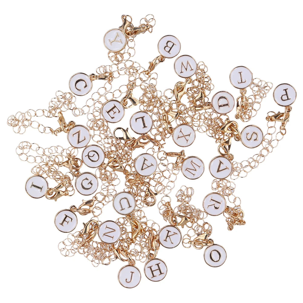 Stanley Cup Charm ID