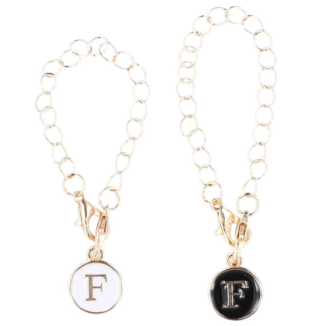Stanley Cup Charm ID