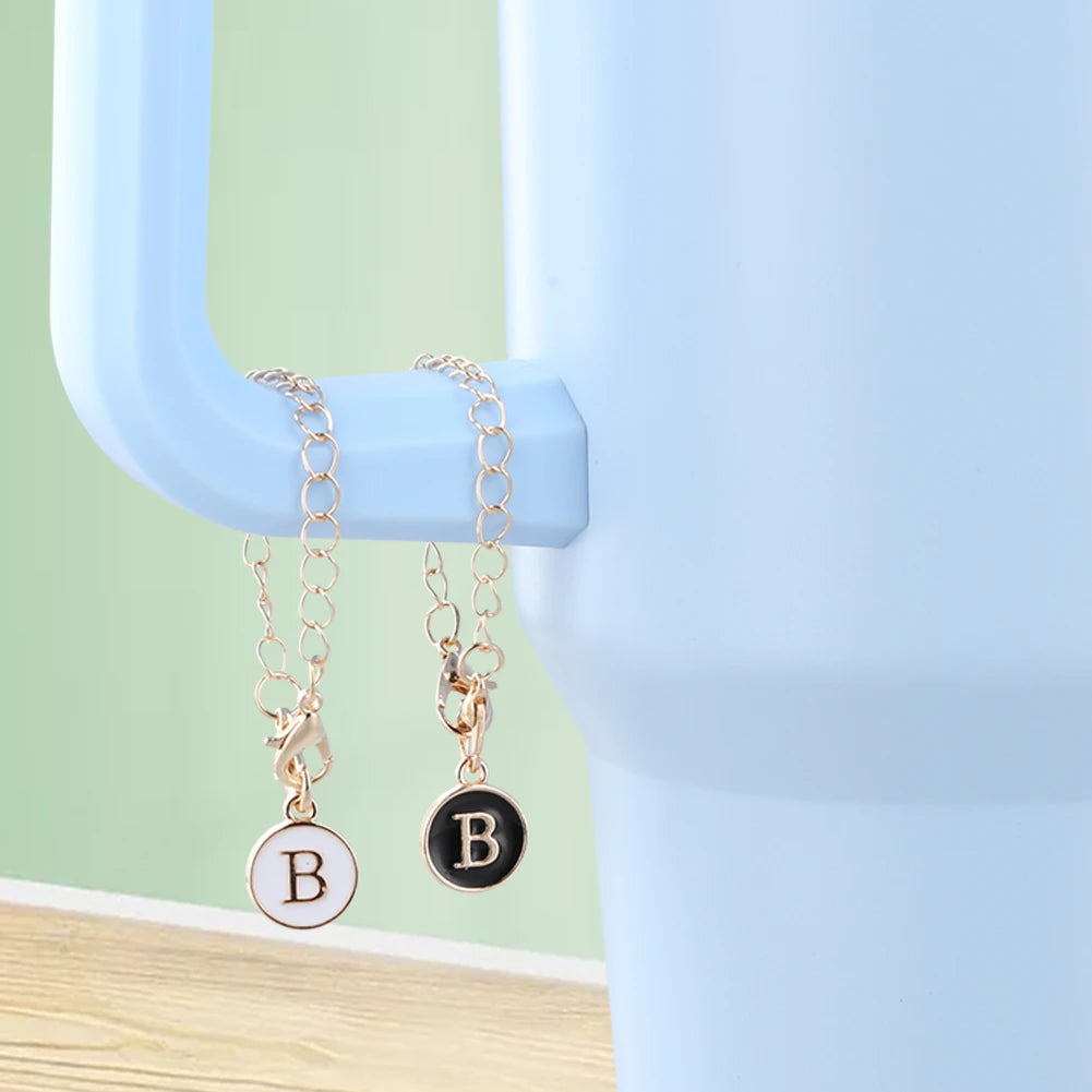 Stanley Cup Charm ID