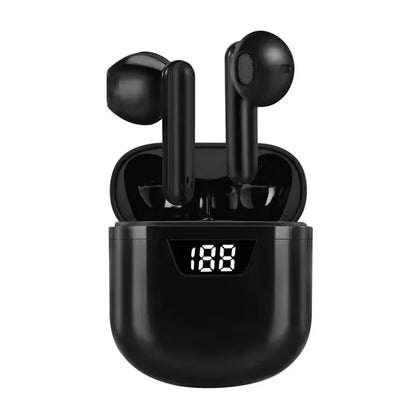 Bluetooth5 Translator Earbud