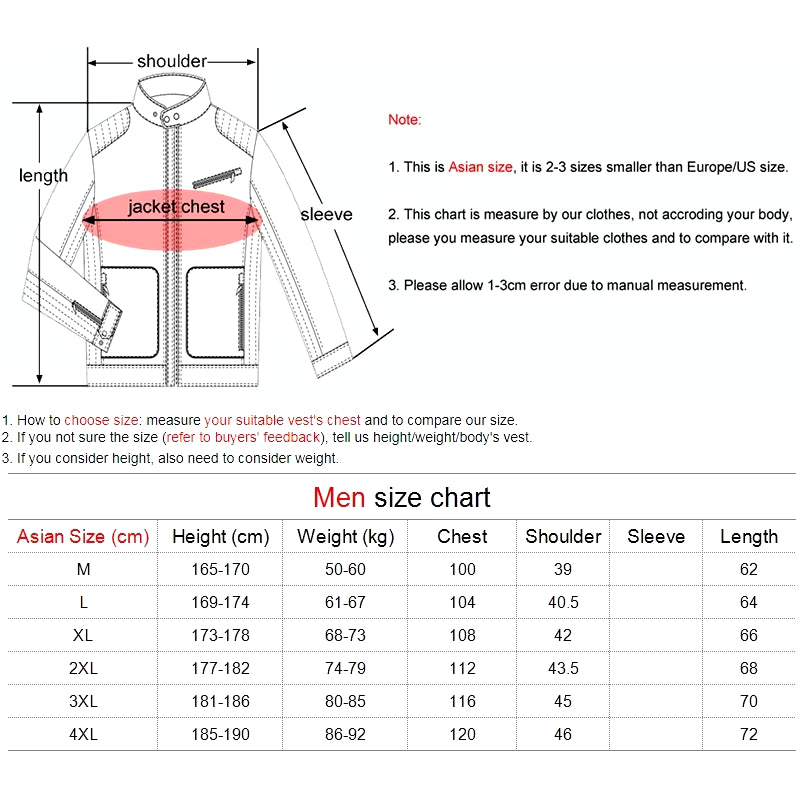 9 Heated Vest Zones Electric Heated Jackets Men Women Sportswear Heated Coat Graphene Heat Coat USB Heating Jacket for Camping