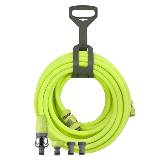 Flexzilla Miracle Garden Hose Kit