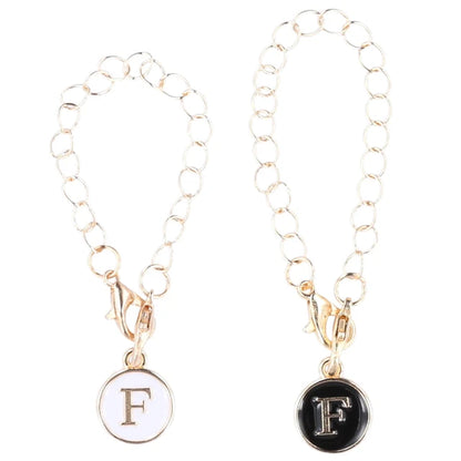 Stanley Cup Charm ID