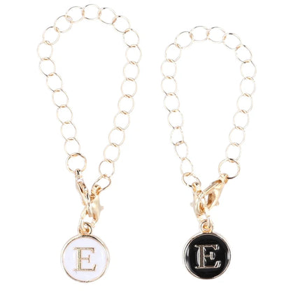 Stanley Cup Charm ID