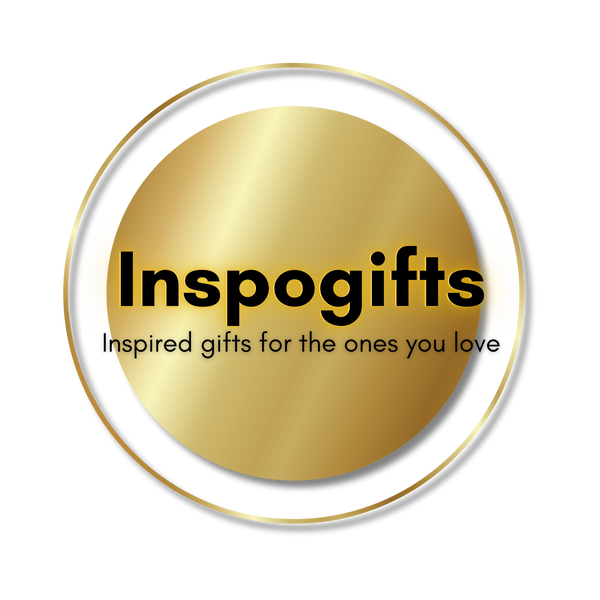 Inspogifts